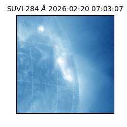 suvi - 2026-02-20T07:03:07.045000