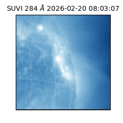 suvi - 2026-02-20T08:03:07.225000