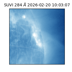 suvi - 2026-02-20T10:03:07.585000