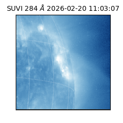 suvi - 2026-02-20T11:03:07.765000