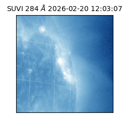 suvi - 2026-02-20T12:03:07.947000