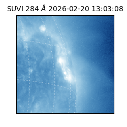 suvi - 2026-02-20T13:03:08.127000