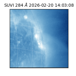 suvi - 2026-02-20T14:03:08.307000