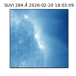 suvi - 2026-02-20T18:03:09.021000
