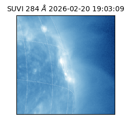 suvi - 2026-02-20T19:03:09.199000