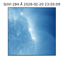 suvi - 2026-02-20T23:03:09.913000