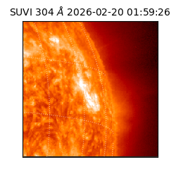 suvi - 2026-02-20T01:59:26.143000