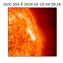 suvi - 2026-02-20T04:59:26.683000