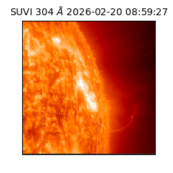 suvi - 2026-02-20T08:59:27.387000