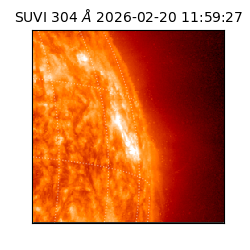 suvi - 2026-02-20T11:59:27.943000