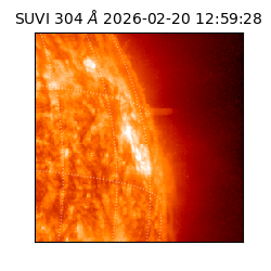 suvi - 2026-02-20T12:59:28.123000