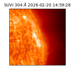 suvi - 2026-02-20T14:59:28.489000