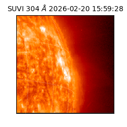 suvi - 2026-02-20T15:59:28.661000