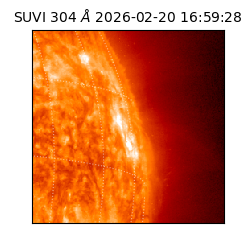 suvi - 2026-02-20T16:59:28.839000