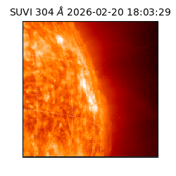 suvi - 2026-02-20T18:03:29.029000