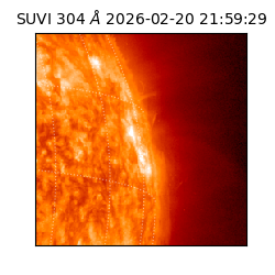 suvi - 2026-02-20T21:59:29.731000