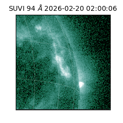 suvi - 2026-02-20T02:00:06.145000