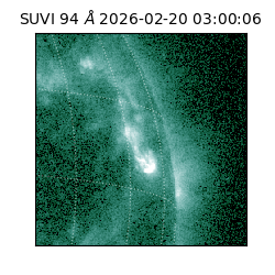 suvi - 2026-02-20T03:00:06.329000