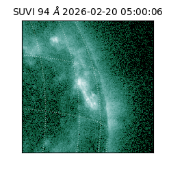 suvi - 2026-02-20T05:00:06.683000