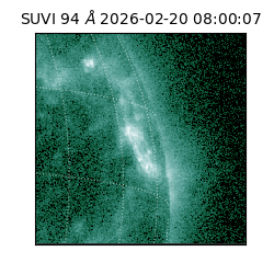 suvi - 2026-02-20T08:00:07.225000