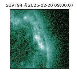 suvi - 2026-02-20T09:00:07.409000