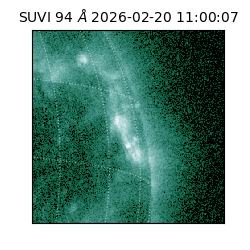 suvi - 2026-02-20T11:00:07.765000