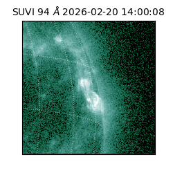 suvi - 2026-02-20T14:00:08.305000