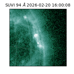 suvi - 2026-02-20T16:00:08.647000