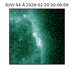 suvi - 2026-02-20T20:00:09.375000