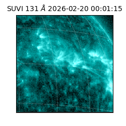 suvi - 2026-02-20T00:01:15.784000