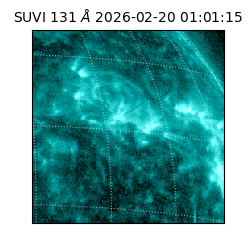 suvi - 2026-02-20T01:01:15.962000