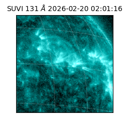 suvi - 2026-02-20T02:01:16.142000