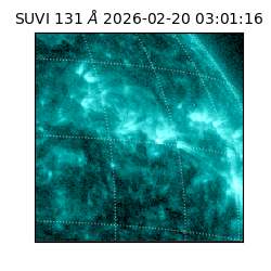 suvi - 2026-02-20T03:01:16.322000