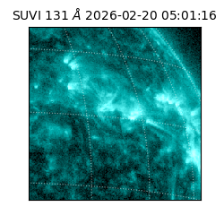 suvi - 2026-02-20T05:01:16.680000