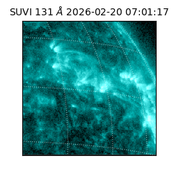 suvi - 2026-02-20T07:01:17.040000