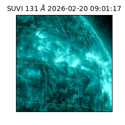 suvi - 2026-02-20T09:01:17.400000