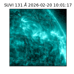 suvi - 2026-02-20T10:01:17.580000