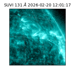 suvi - 2026-02-20T12:01:17.942000