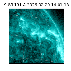 suvi - 2026-02-20T14:01:18.302000