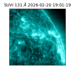 suvi - 2026-02-20T19:01:19.194000