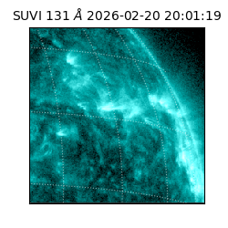 suvi - 2026-02-20T20:01:19.372000