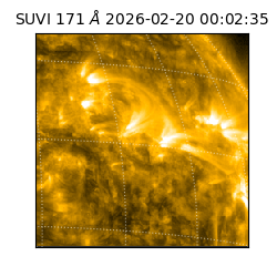 suvi - 2026-02-20T00:02:35.797000