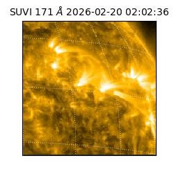 suvi - 2026-02-20T02:02:36.155000