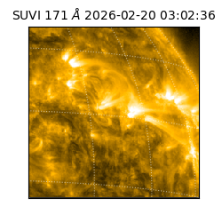 suvi - 2026-02-20T03:02:36.335000