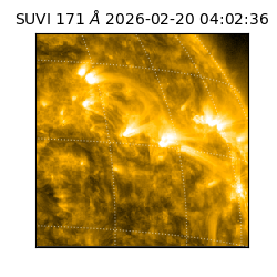 suvi - 2026-02-20T04:02:36.515000