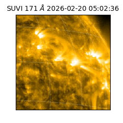 suvi - 2026-02-20T05:02:36.693000