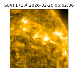 suvi - 2026-02-20T06:02:36.873000