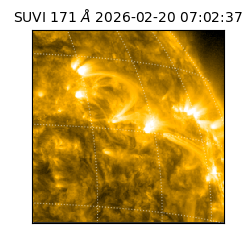 suvi - 2026-02-20T07:02:37.053000