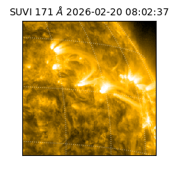 suvi - 2026-02-20T08:02:37.233000