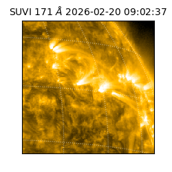 suvi - 2026-02-20T09:02:37.413000